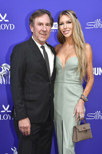 Tribute to Bambi 2025 in München