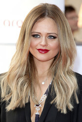 Arqiva British Academy Television Awards, London