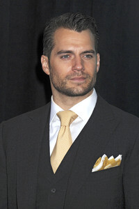 Filmpremiere 'Codename U.N.C.L.E.' in New York