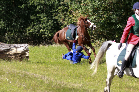Usedom Cross Country 2015
