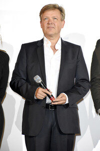Special Screening 'Der Vorname' in München
