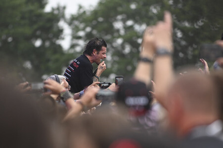 Wacken Open Air 2026