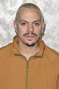 Warner Music Group Grammy Awards Party in Los Angeles