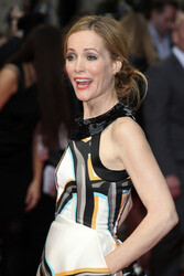 'Die Schadenfreundinnen' Premiere, London