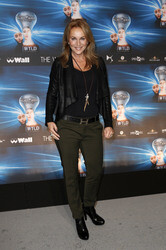'The Wyld' Premiere, Berlin