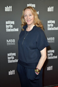 Festivaleröffnung und Filmpremiere 'Mambo Maternica', achtung berlin Filmfestival 2026
