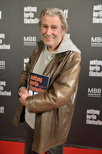 Festivaleröffnung und Filmpremiere 'Mambo Maternica', achtung berlin Filmfestival 2026