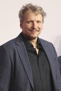 Filmpremiere 'Extrawurst' in München