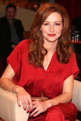 '3nach9' Talkshow, Bremen