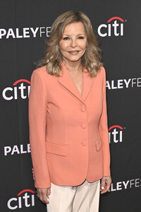 50jähriges Jubiläum 'Drei Engel für Charlie' auf dem PaleyFest Los Angeles 2026