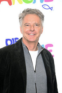 Jubiläumsfeier 30 Jahre 'Die Arche' in Berlin