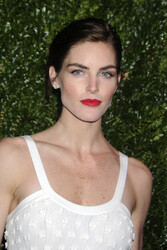 Chanel Tribeca Film Festival Artists Dinner, New York