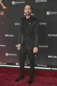 Filmpremiere 'Avatar: Fire and Ash' in Los Angeles