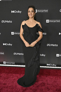 Filmpremiere 'Avatar: Fire and Ash' in Los Angeles