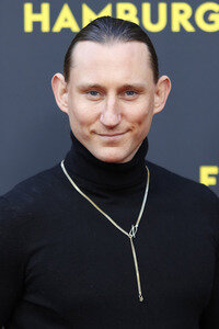 Filmpremiere 'Babystar', Filmfest Hamburg 2025