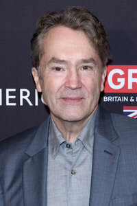 BAFTA Los Angeles Awards Season Tea Party in Beverly Hills