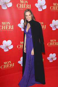 Mon Chéri Barbara Tag 2016 in München