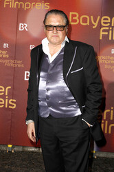 36. Bayerischer Filmpreis, München
