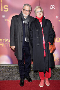 39. Bayerischer Filmpreis in München