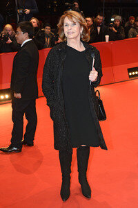 Abschlussgala, Berlinale 2016