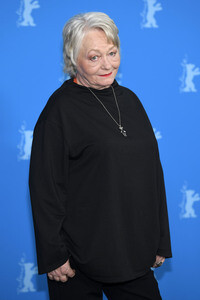 Photocall 'Etwas ganz Besonderes', Berlinale 2026