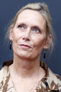 Filmpremiere 'Biermann', Filmfest Hamburg 2026
