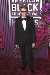 Black Film Festival 2026 in Los Angeles