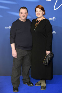 ARD Blue Hour, Berlinale 2026