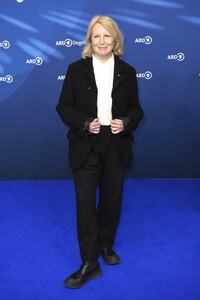 ARD Blue Hour, Berlinale 2026