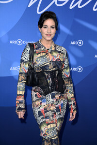 ARD Blue Hour, Berlinale 2026