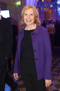 ARD Blue Hour 2016 Party, Berlinale 2016
