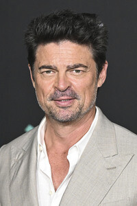 Filmpremiere 'The Bluff' in Los Angeles