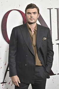 Filmscreening 'Bone Lake' in Los Angeles