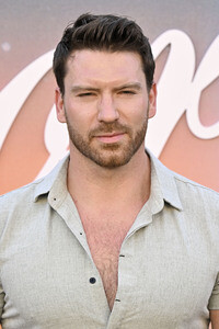 Serienpremiere 'The Boroughs' in Los Angeles