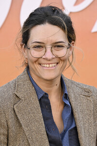 Serienpremiere 'The Boroughs' in Los Angeles