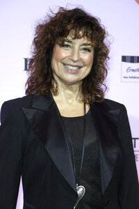 Brigitte Award 2025 in Berlin