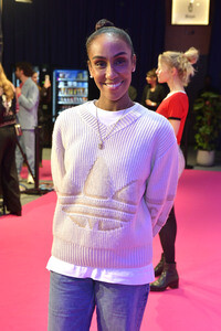 Opening 'Bubble Planet - Das Erlebnismuseum für alle Sinne' in Berlin