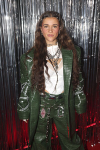 Bunte New Faces Award Music 2026 in Berlin