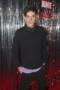 Bunte New Faces Award Music 2026 in Berlin
