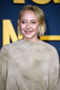 Serienpremiere 'Call My Agent Berlin' in Berlin