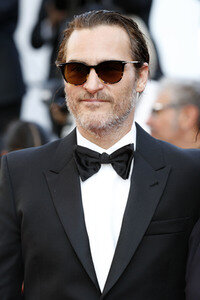 Preisverleihung, Cannes Film Festival 2017
