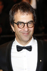 'The Captive / Captives' Premiere, Cannes Film Festival 2014