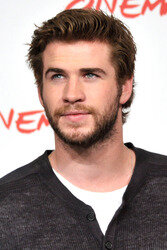 'Die Tribute von Panem - Catching Fire' Photocall, Rome Film Festival 2013