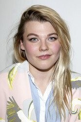 Charley Ann bei Radio Hamburg