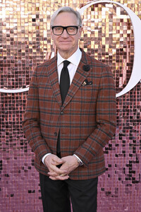 Serienpremiere 'The Comeback' in Beverly Hills