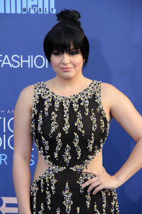 22. Critics Choice Awards 2016 in Santa Monica