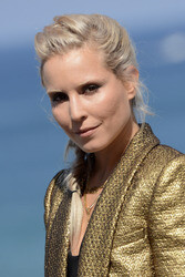 'The Drop' Photocall, San Sebastian Film Festival 2014