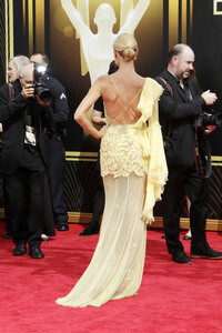 67. Primetime Emmy Awards in Los Angeles