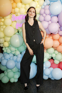 16.06.2026<br>Ernsting's Family Fashion Show 2026 in Hamburg