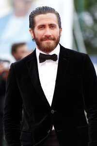 Opening Night und 'Everest' Premiere, Biennale 2015
